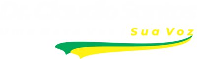 Dr Claudio Santos