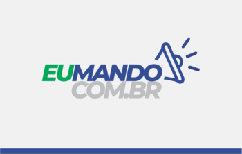 Movimento EU MANDO