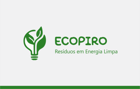 EcoPiro - Dr. Claudio Santos
