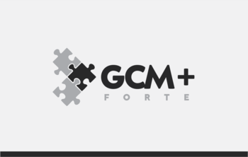 GCM + FORTE